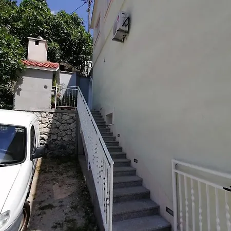Apartman Mario 2