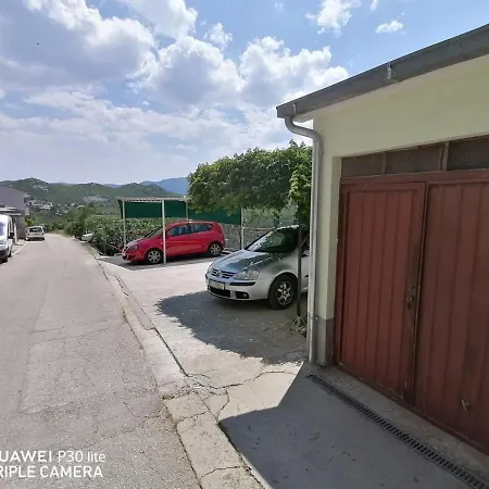 Apartman Mario 2