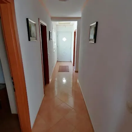 Apartman Mario 2 Apartment Blato na Cetini