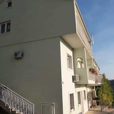 Apartment Apartman Mario 2 Blato na Cetini