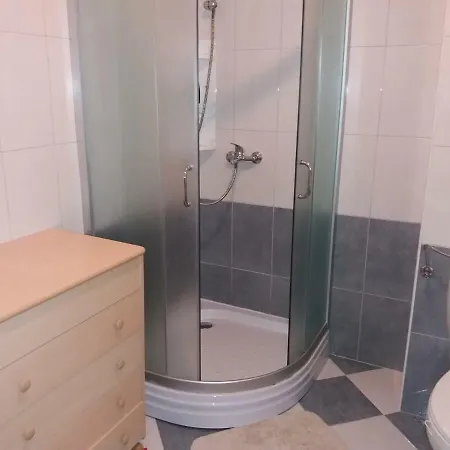 Apartman Mario 2